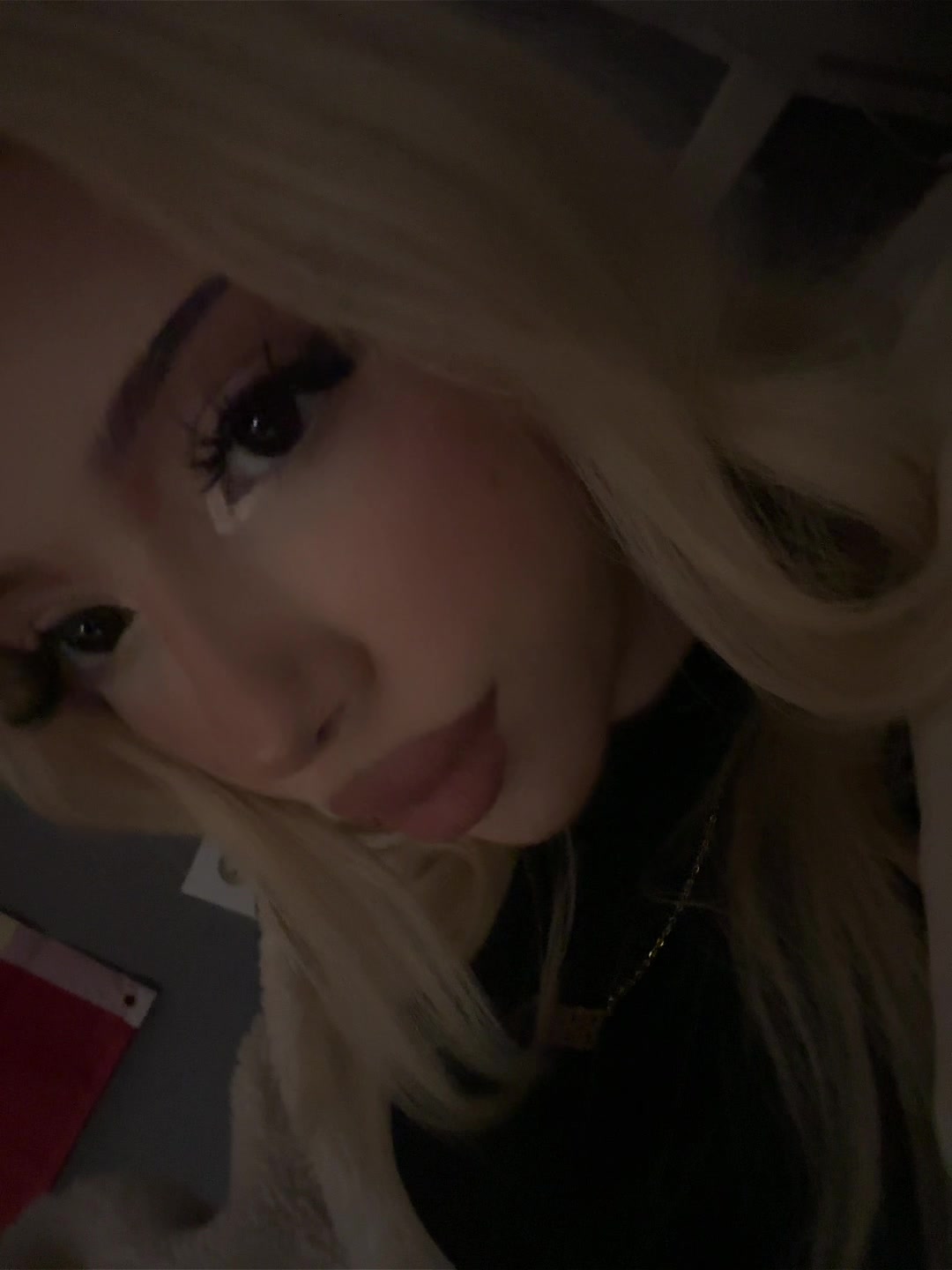 @diaspro69