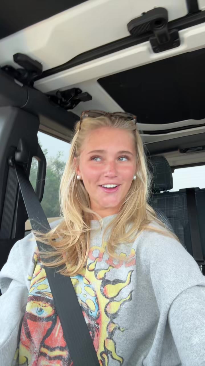 @🍟🫶🥳