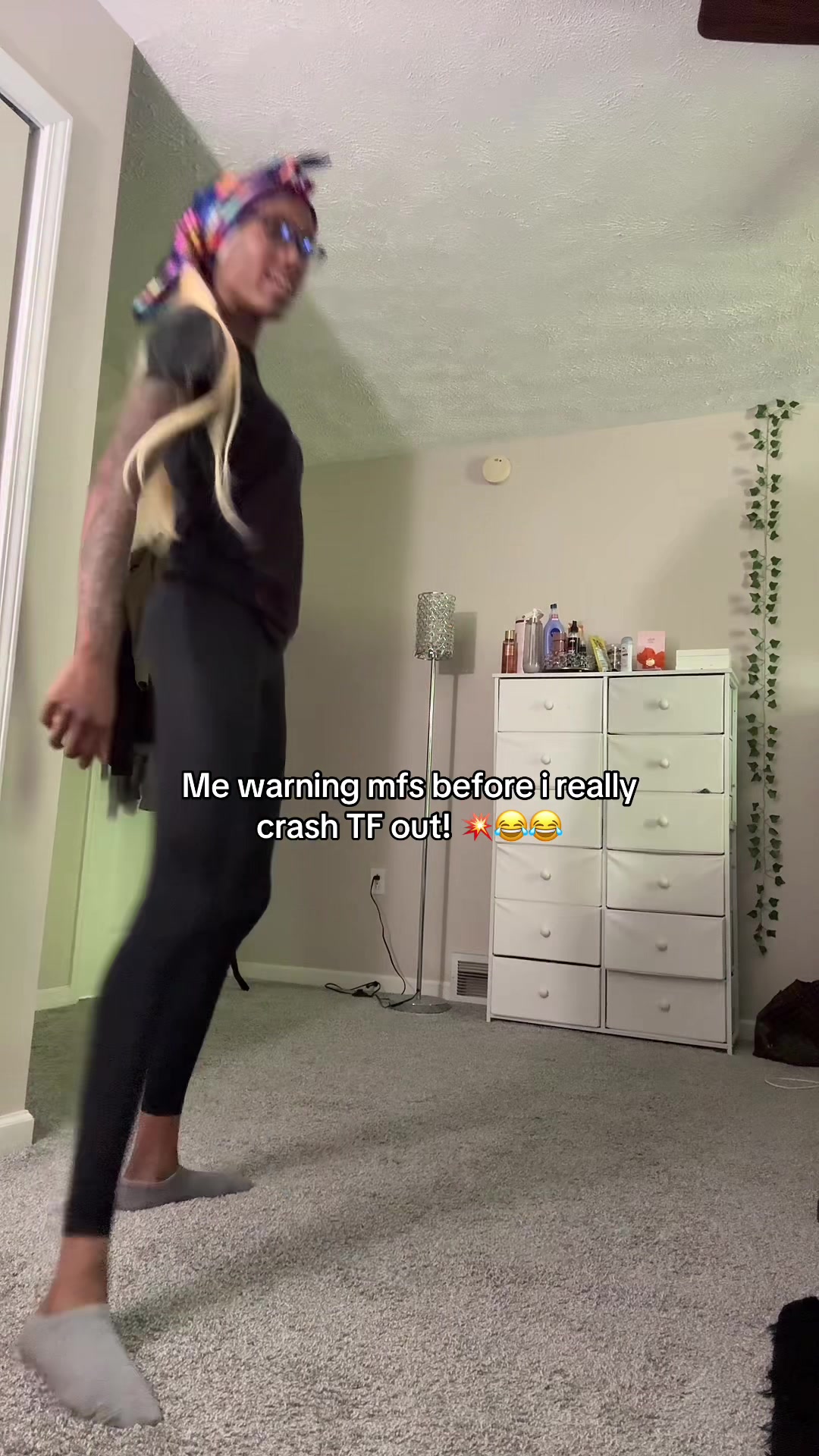 @Chanel.___