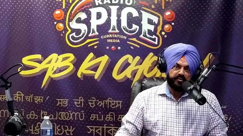 @❤️ Amarjit Dhillon ❤️