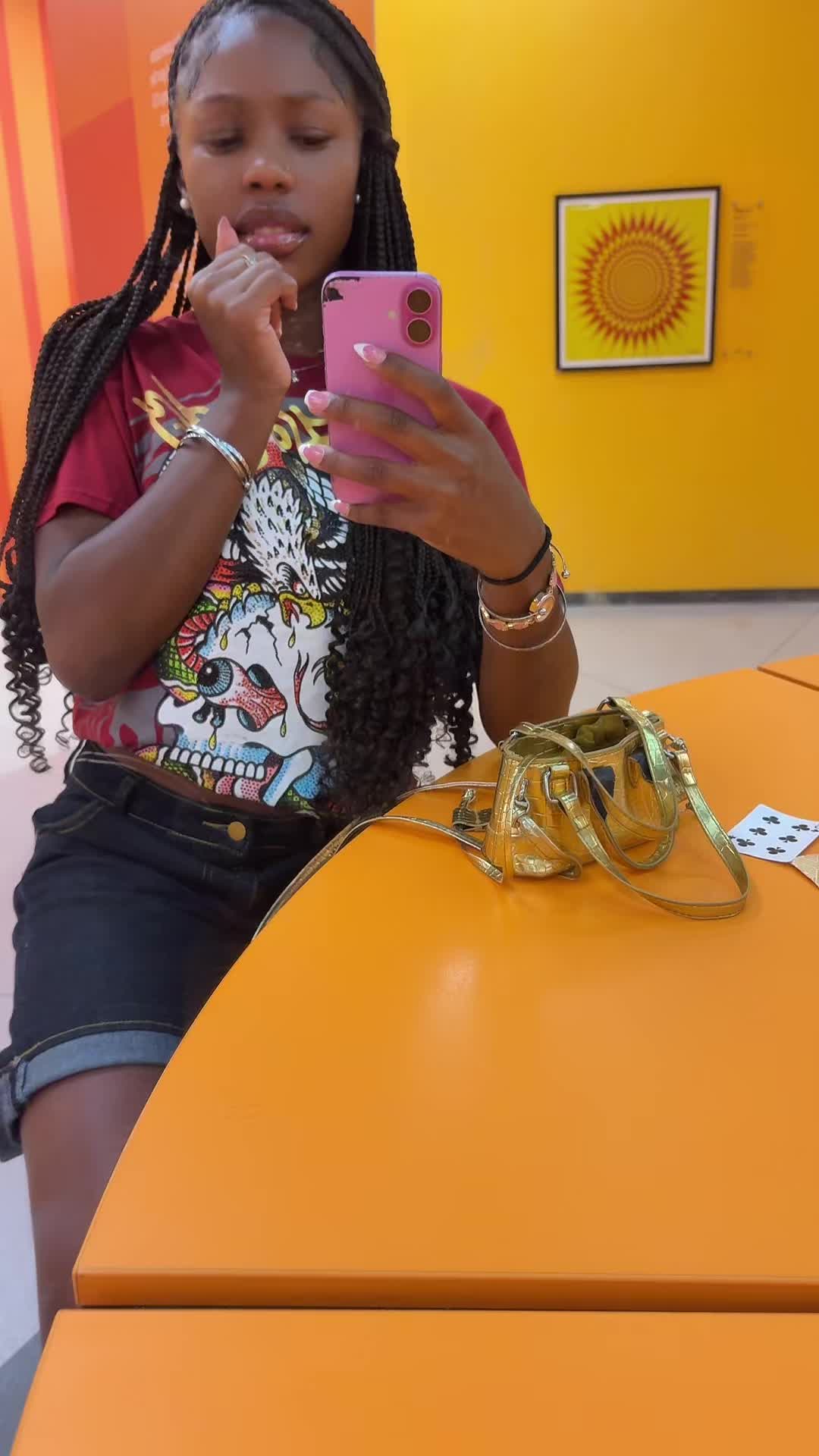 @sexylittleprincess_