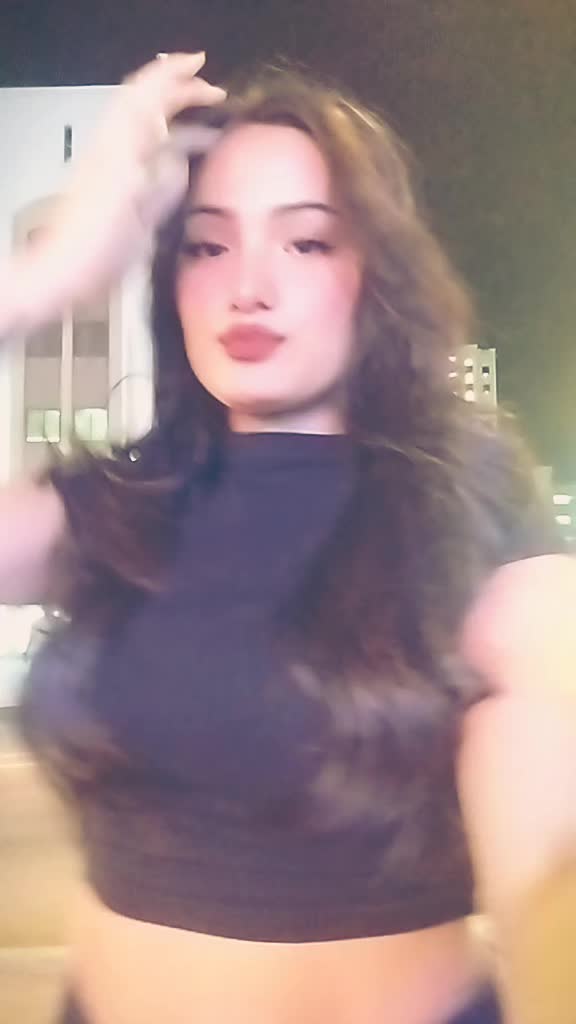 @kali🖤