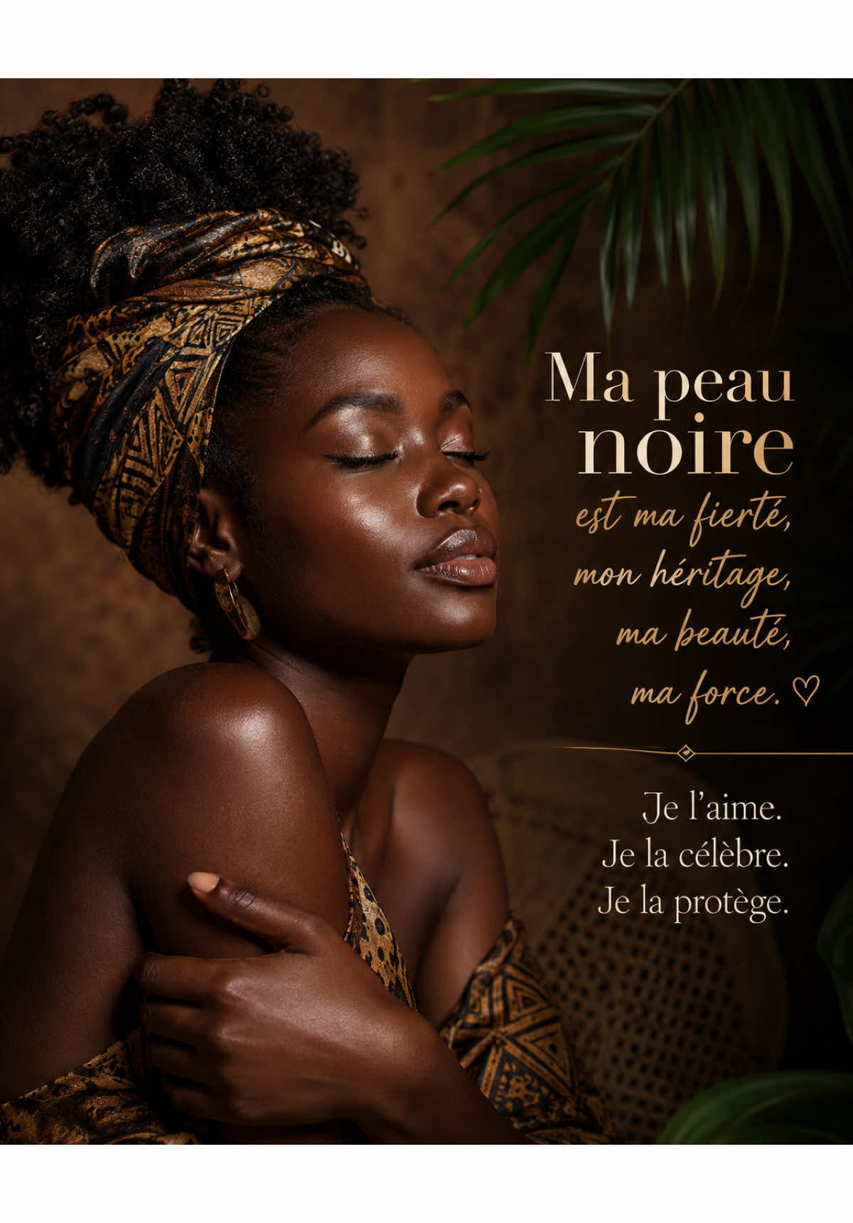 @La_Mama_Des_Éveillés🤍🌱