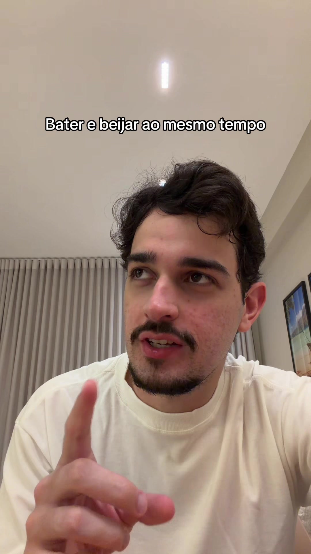 @eubryanvicente
