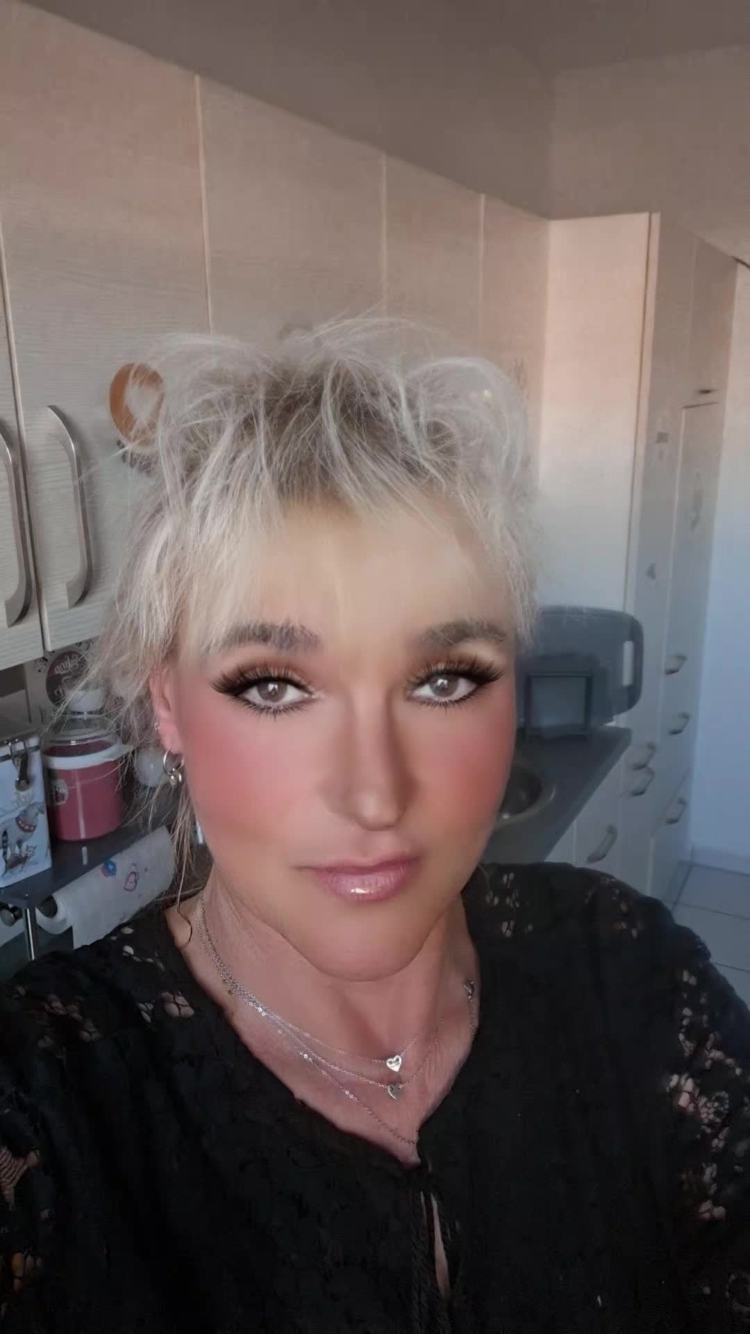 @Sylvana 828