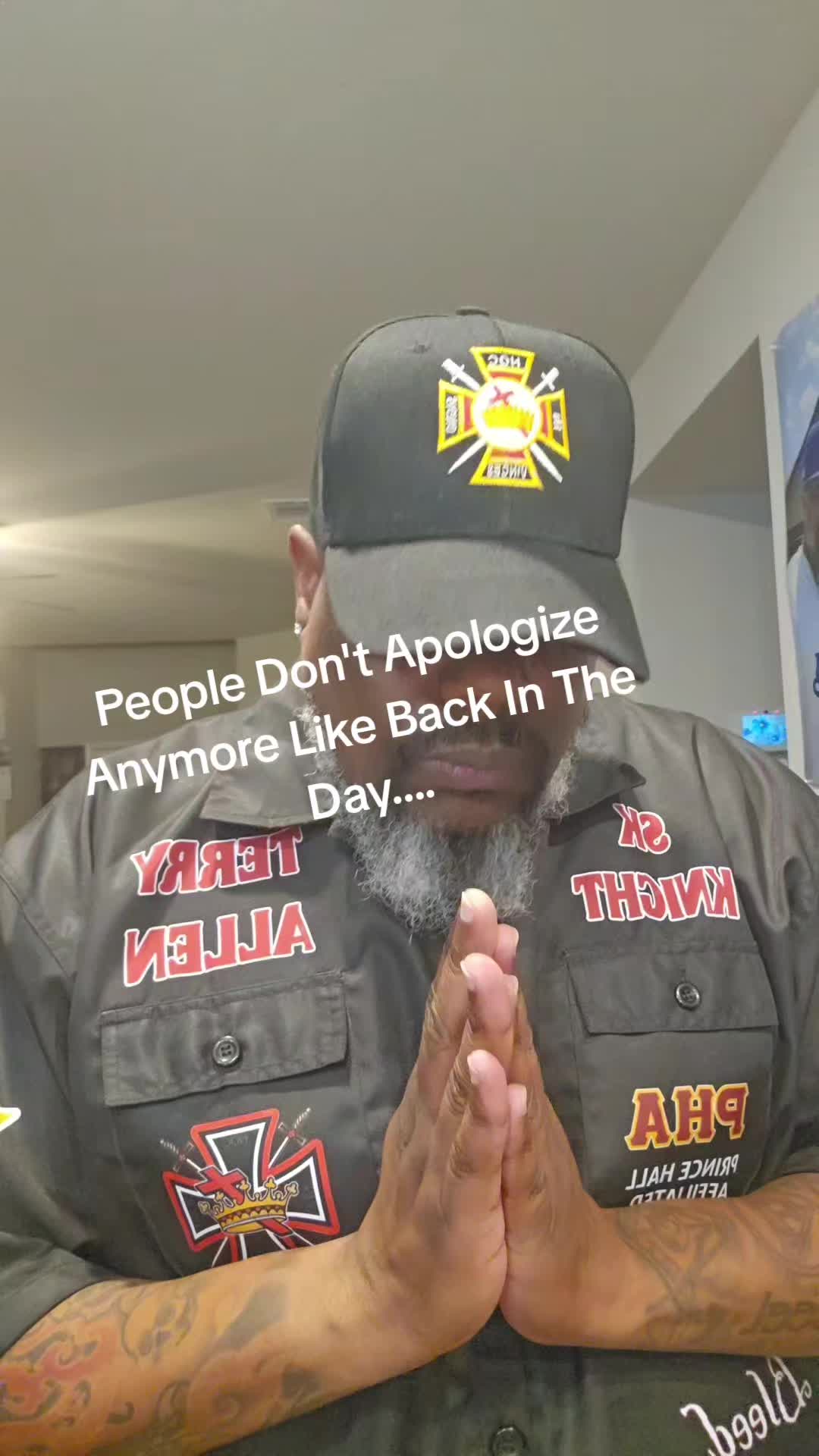 @BIG AL