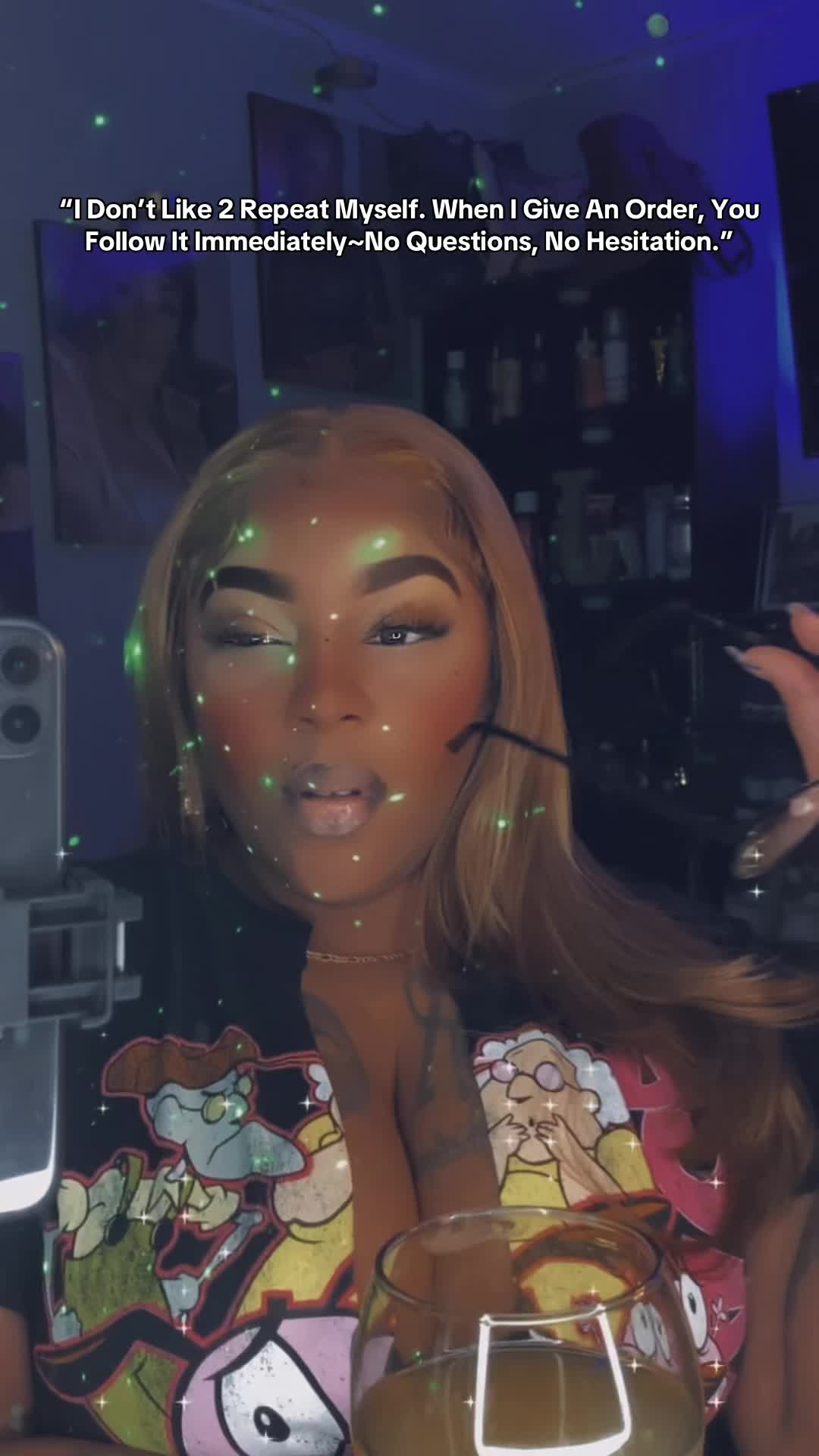 @🏁JamiiraTerrellBackUp🏁