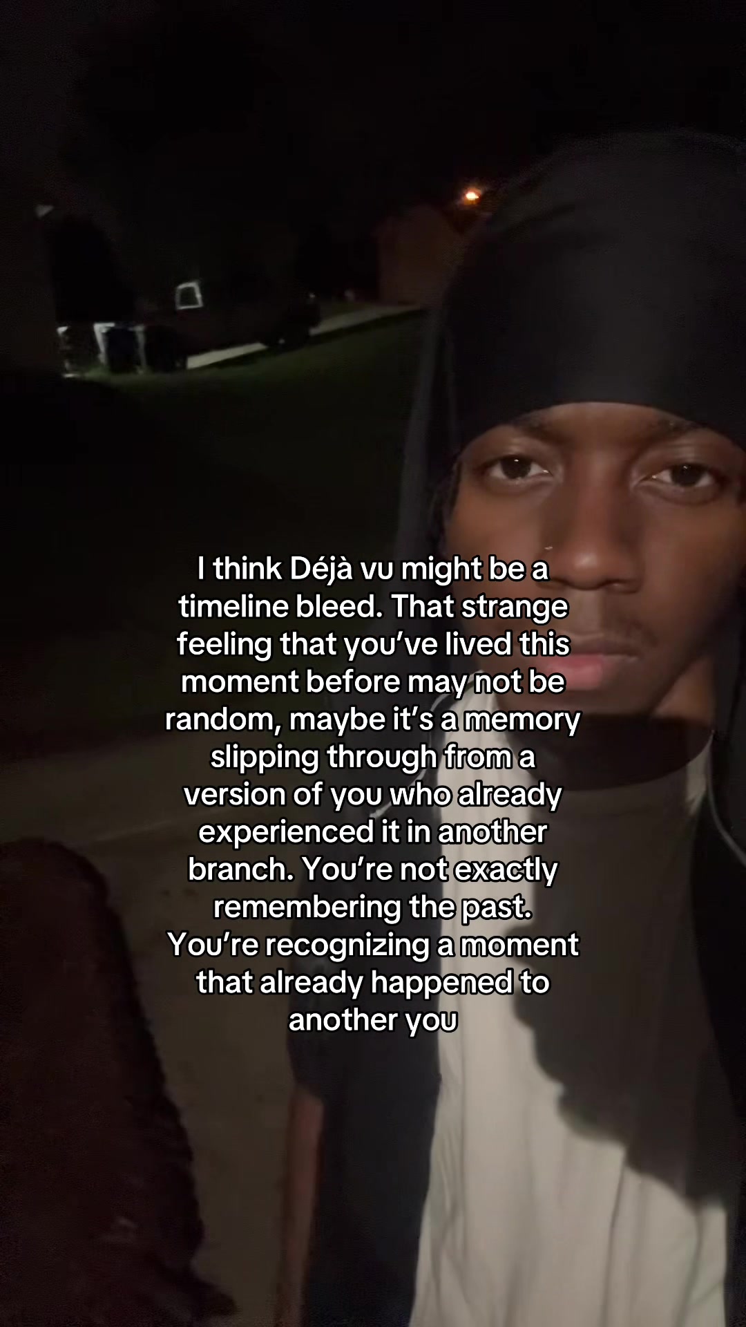 @ghxst