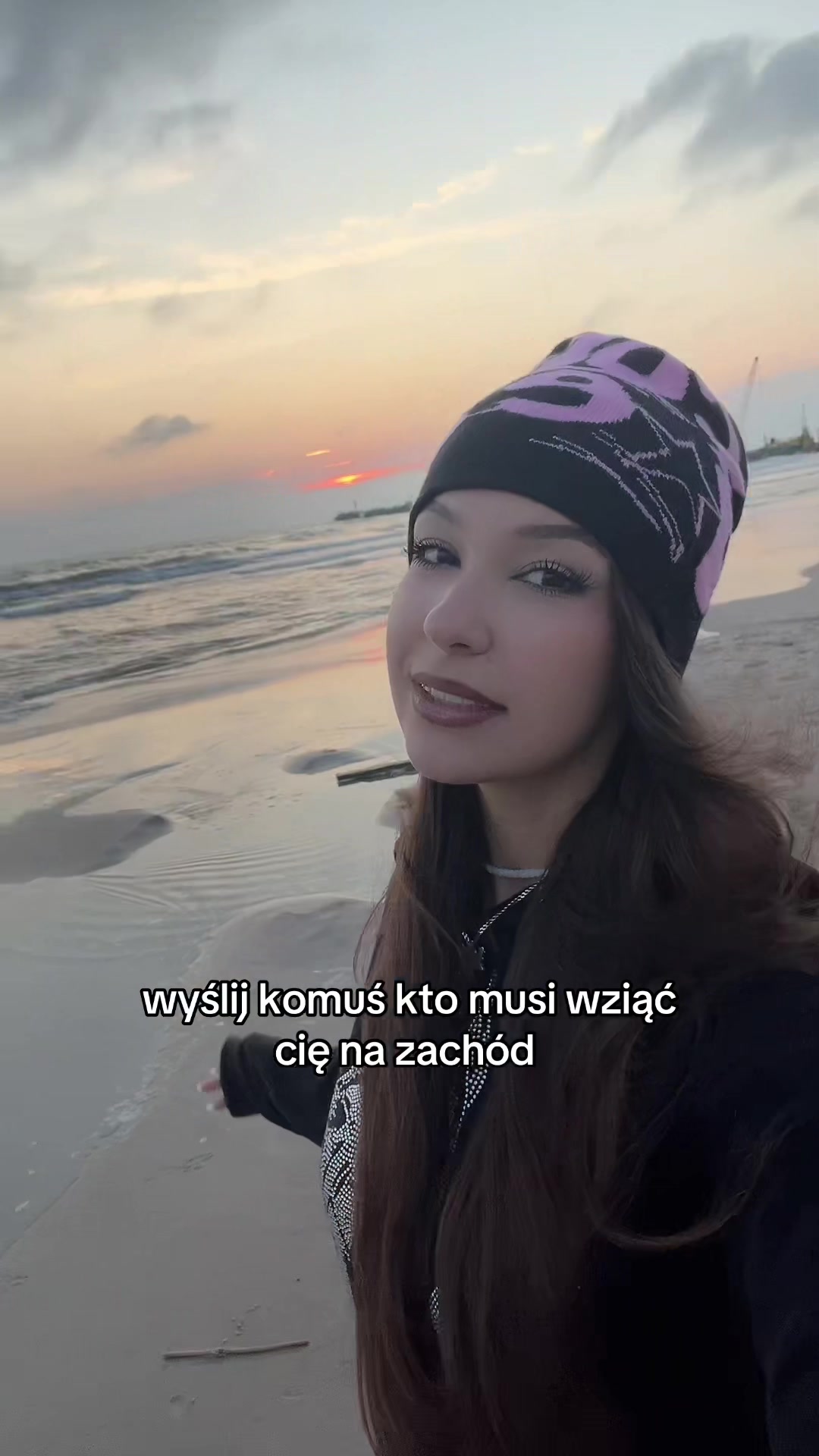 @kasia 47