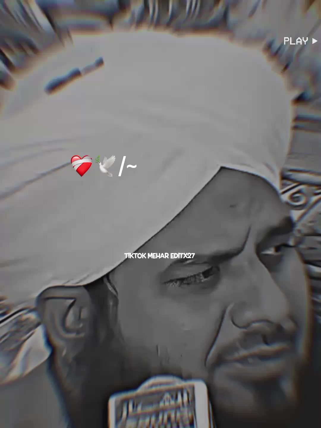 @𝙈𝙀𝙃𝘼𝙍 _𝙀𝘿𝙄𝙏𝙓👀