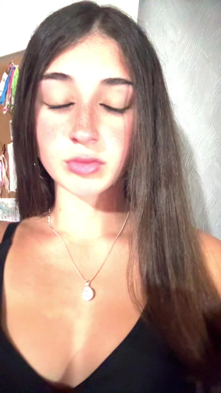 @isa 🌟🪭🪭