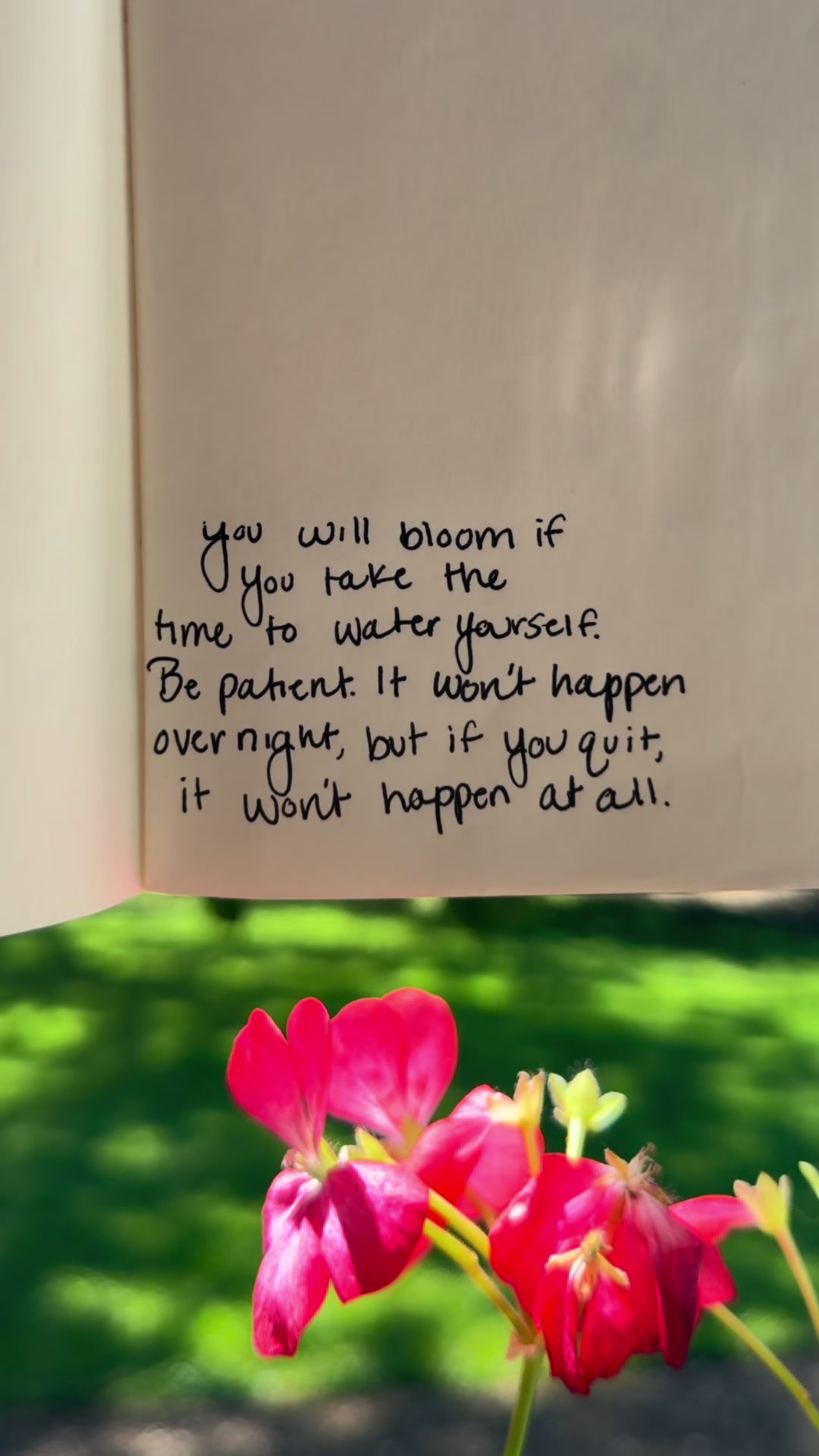 @inspiration.fairy