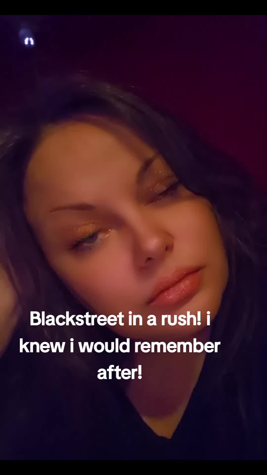 @Kara✨️