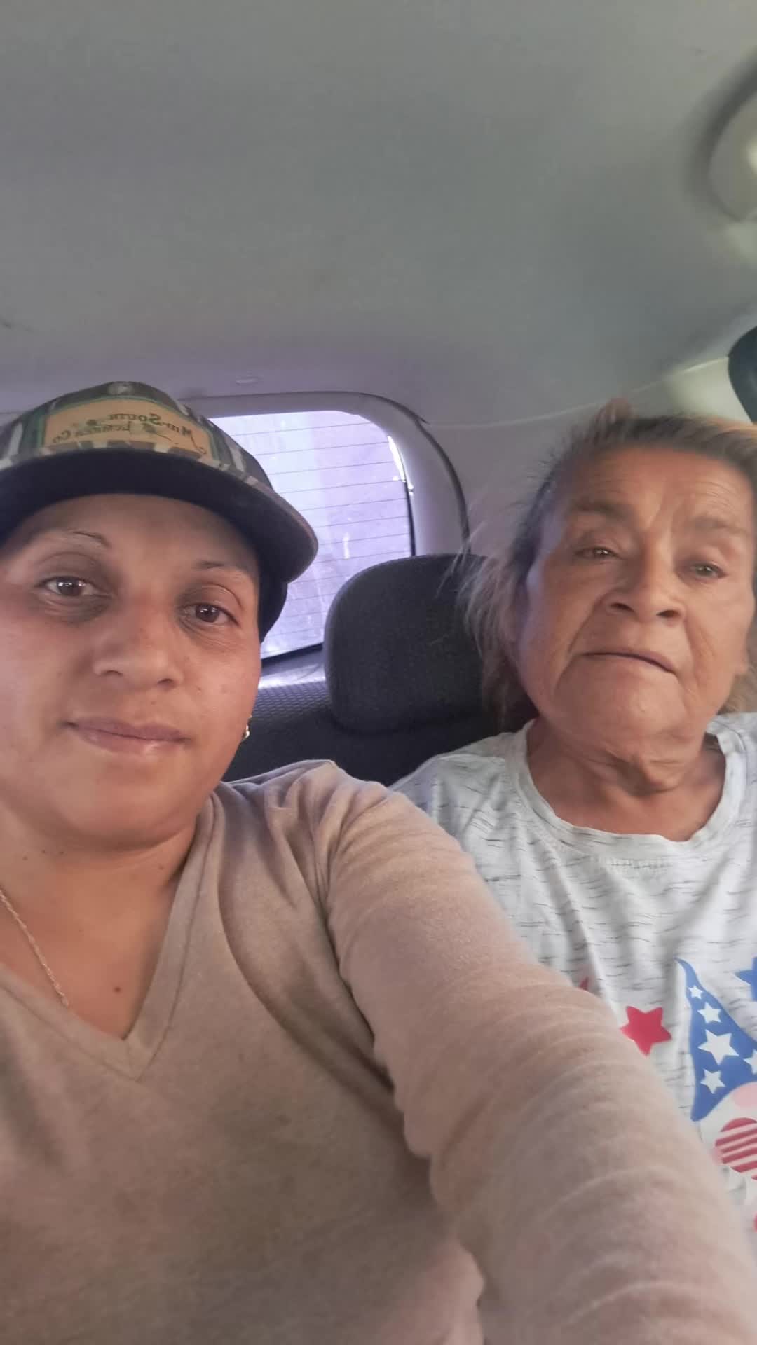 @Chito cano volvió a naser