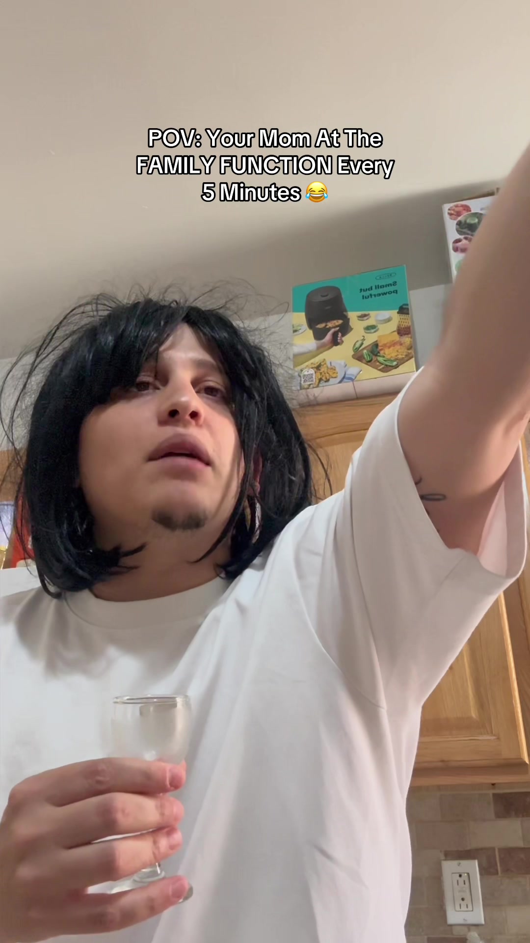 @JoeWayyy