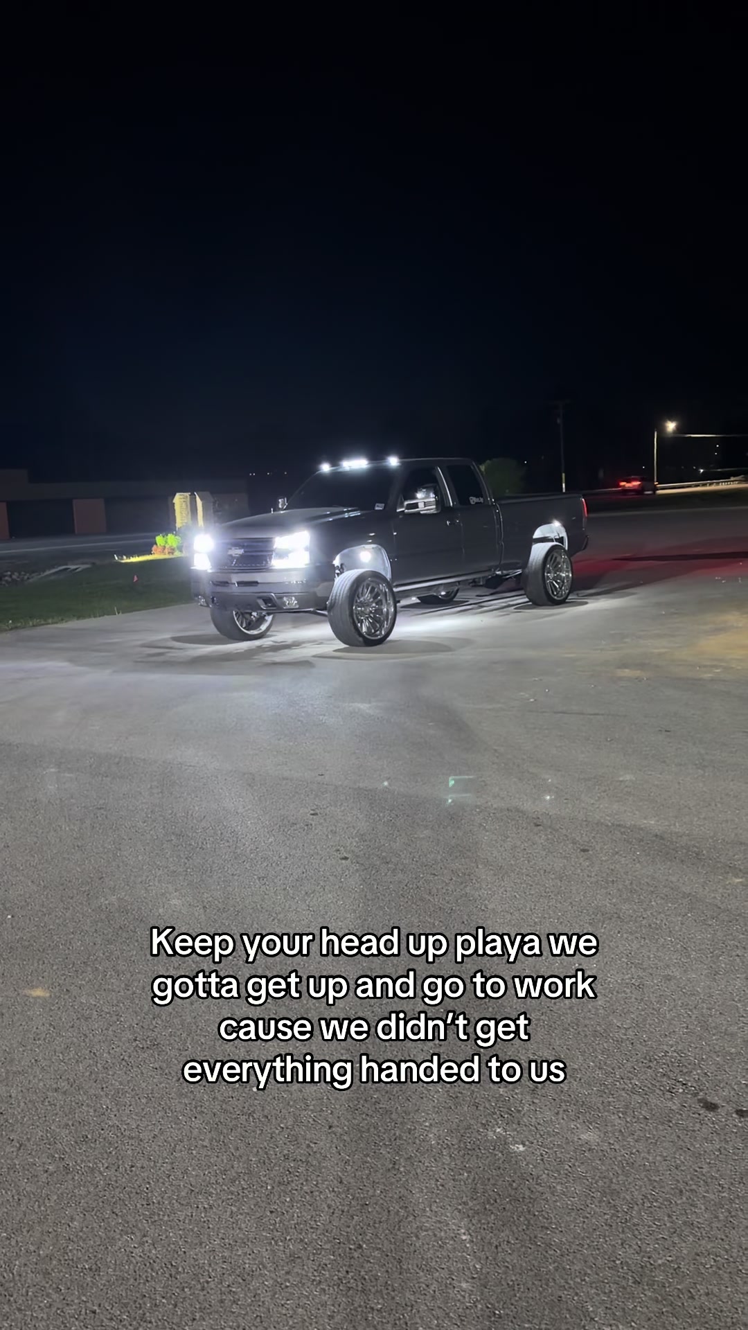 @lbz.ty