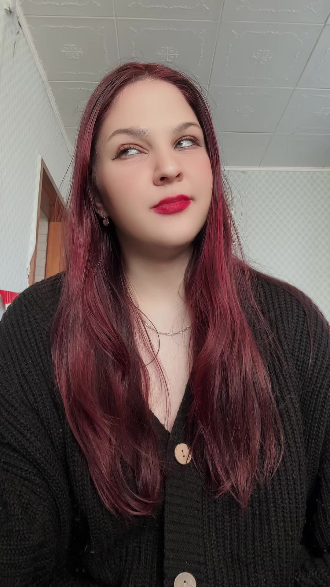 @Виолетта❤