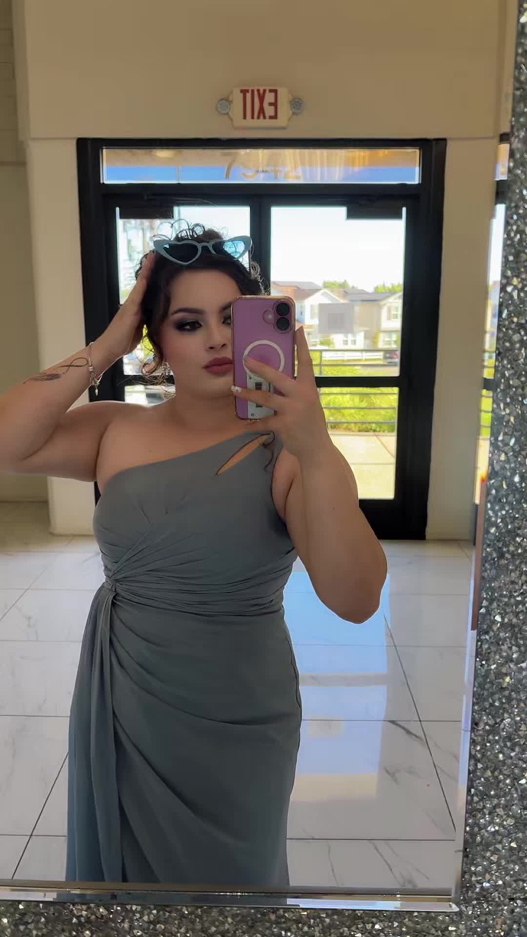 @Esmeralda Gutierrez