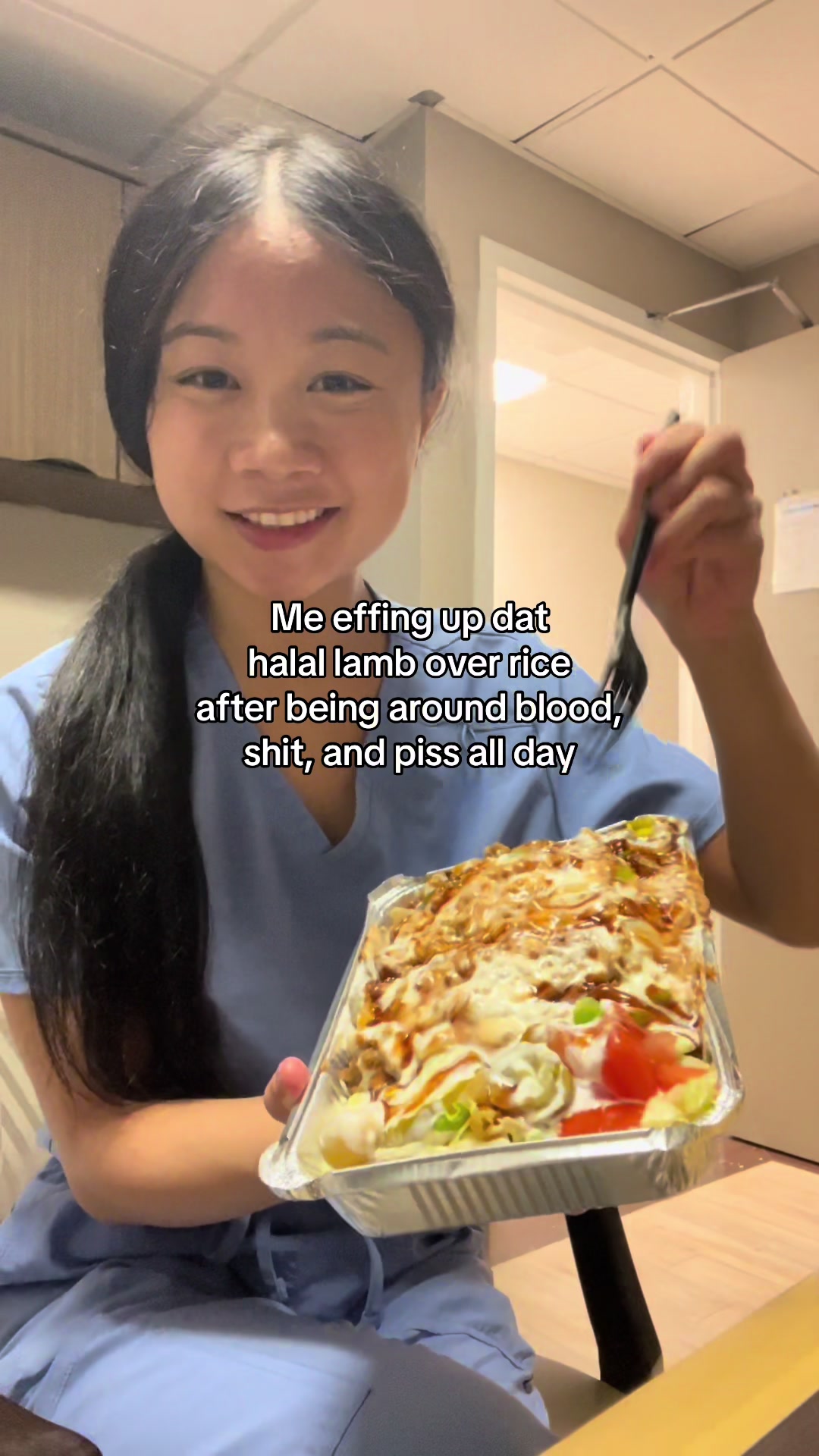 @Gi 🪭