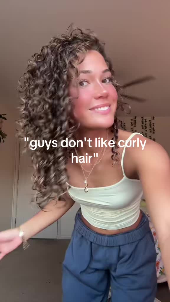 @SISSY