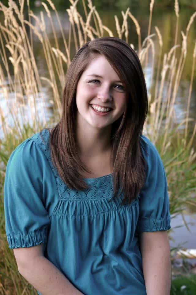 @JaNae Hansen