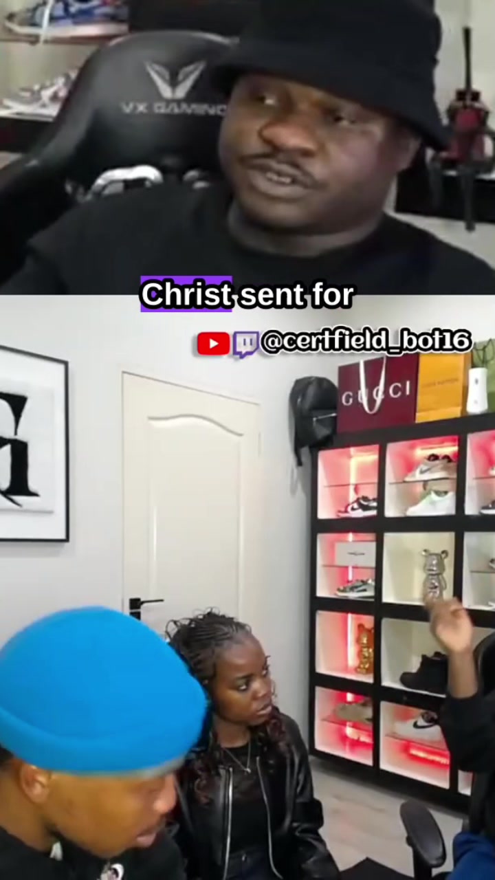 @.