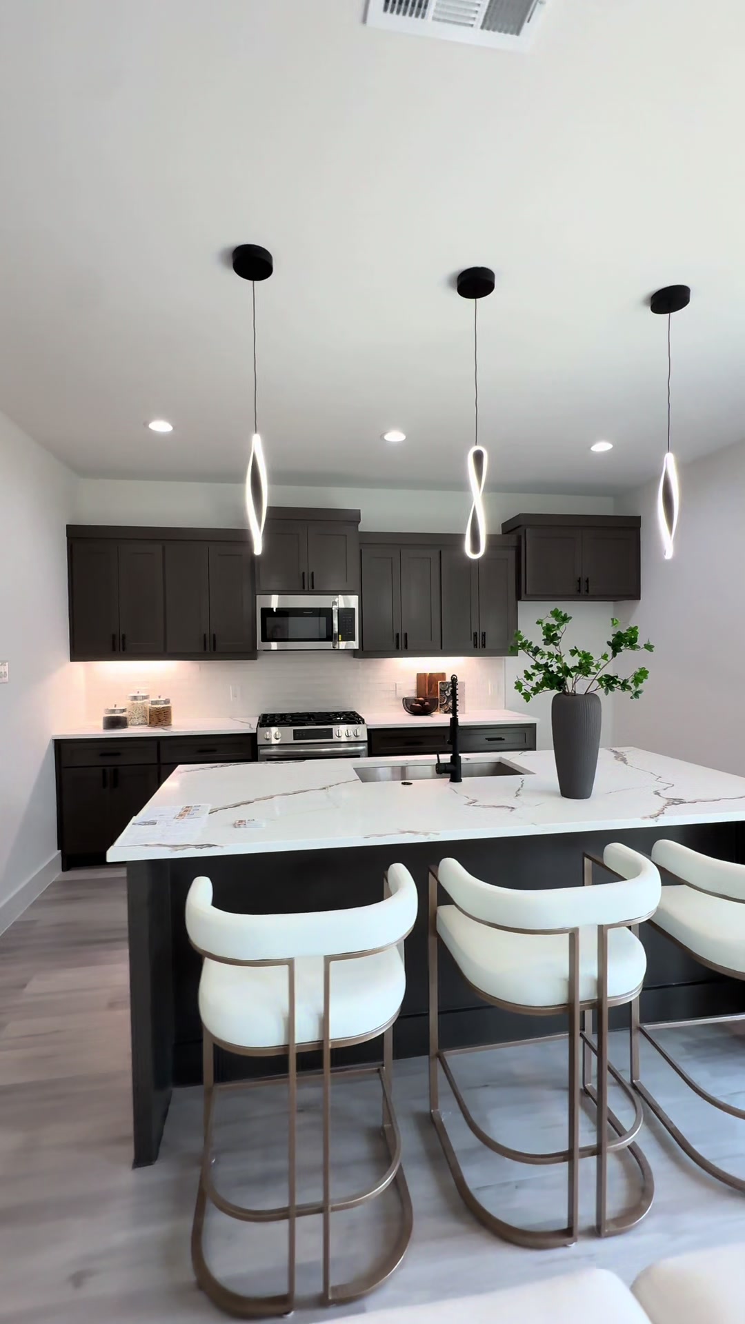 @Hilda Realtor Dallas TX