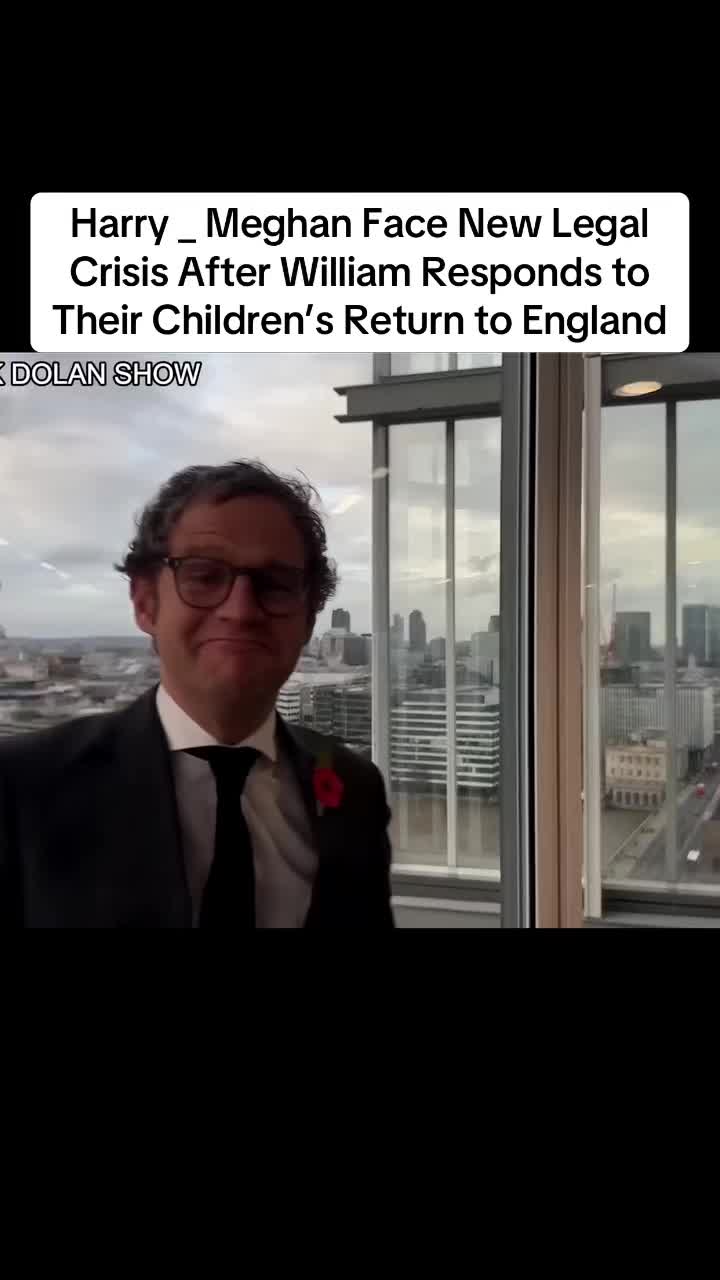 @News Uk 🇬🇧