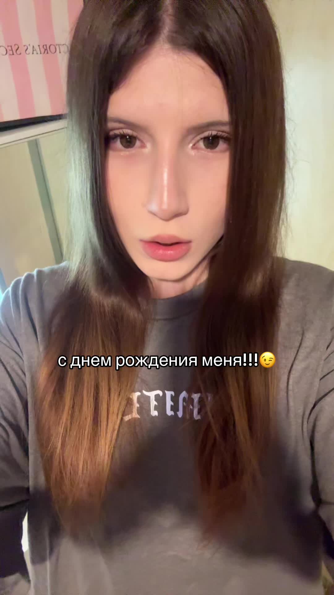 @inst:k_arvau