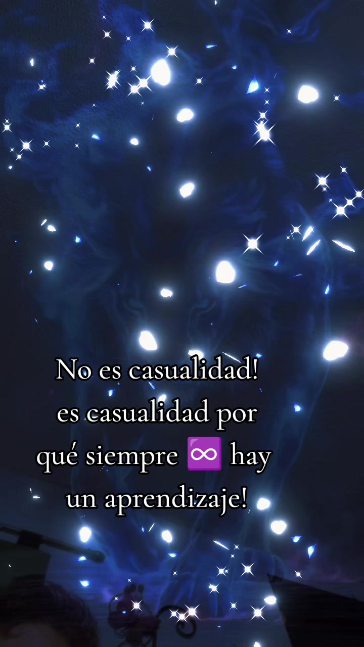 @rafaeela3 leticianovoa1