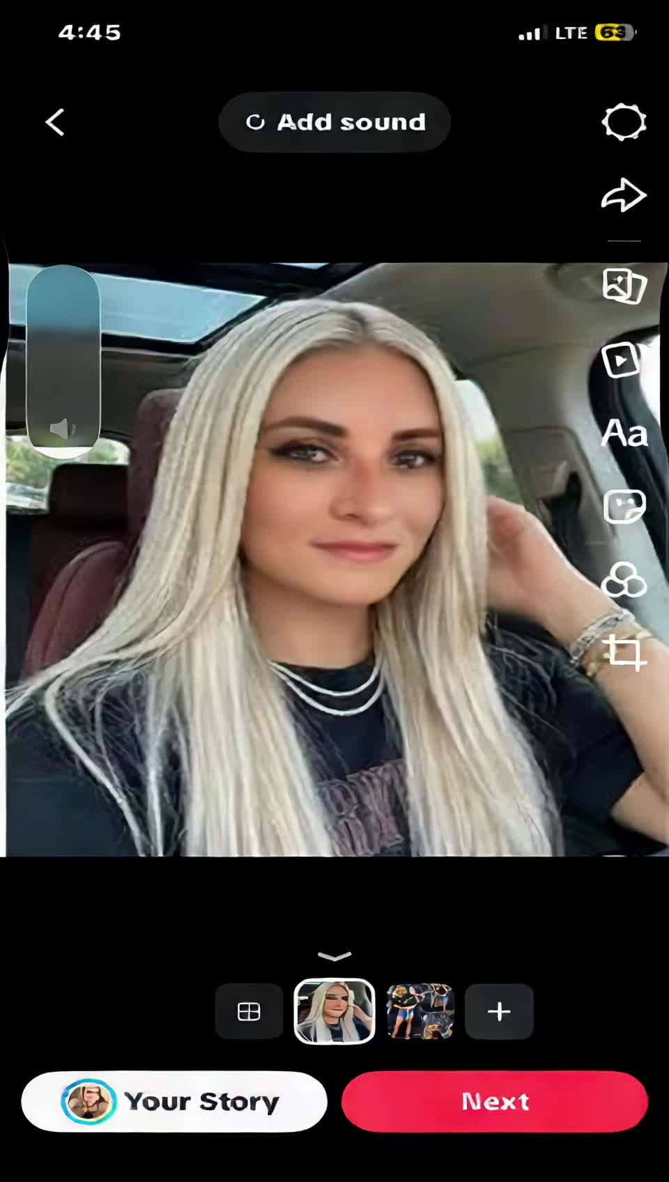 @Jessica  Benton