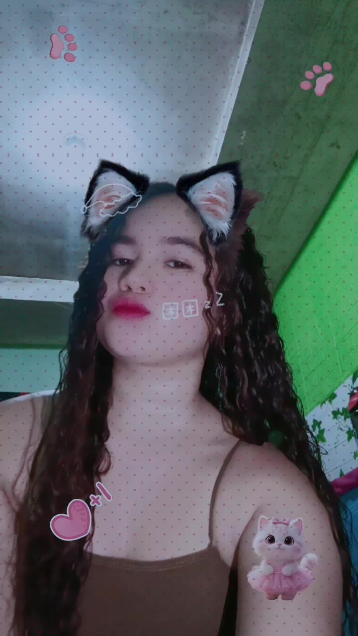 @ʜᴏꪀꫀꪗ🅜︎🅞︎🅞︎🅝︎ˢʰᵃ👩&zwj;❤️&zwj;👨卄꠹
