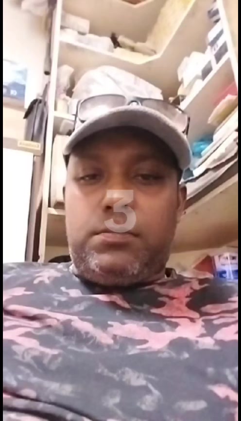 @sudheera