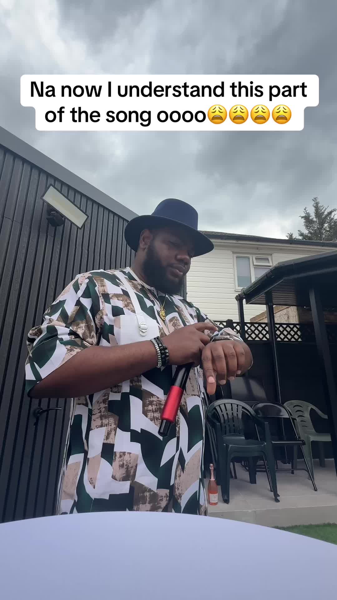 @SegeOfLondon 🇬🇧 🇳🇬