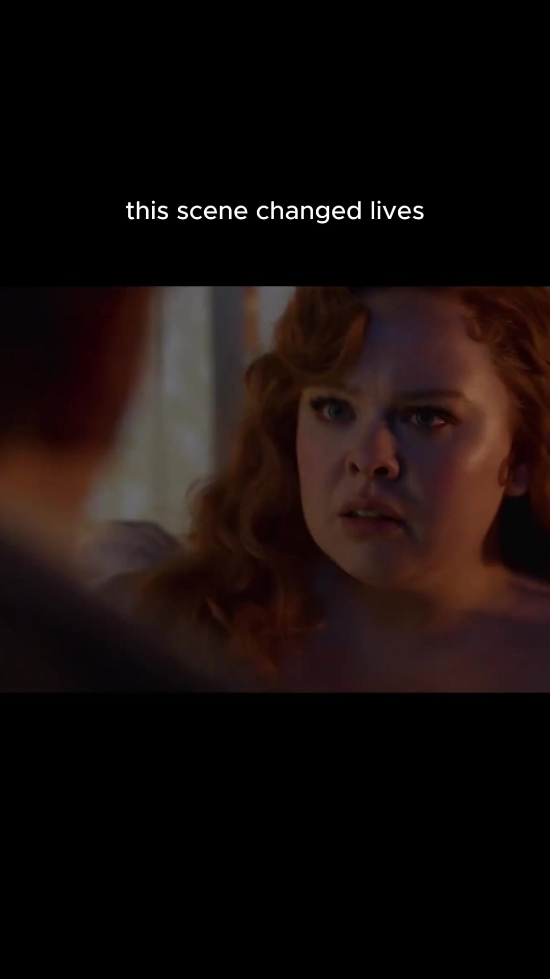 @ava