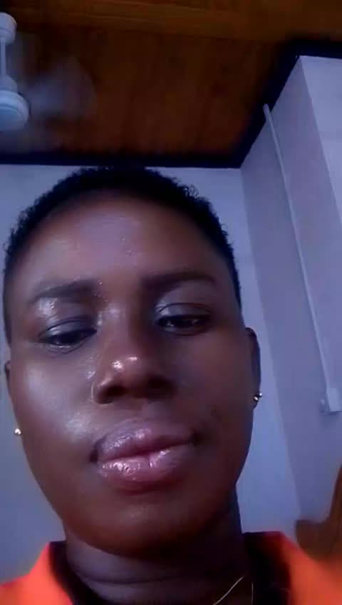 @patientopoku