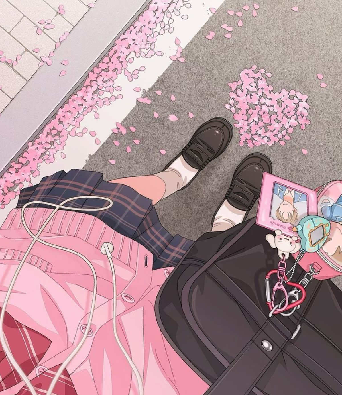 @𝐡𝐮𝐧𝐭𝐞𝐫 ˙𐃷˙