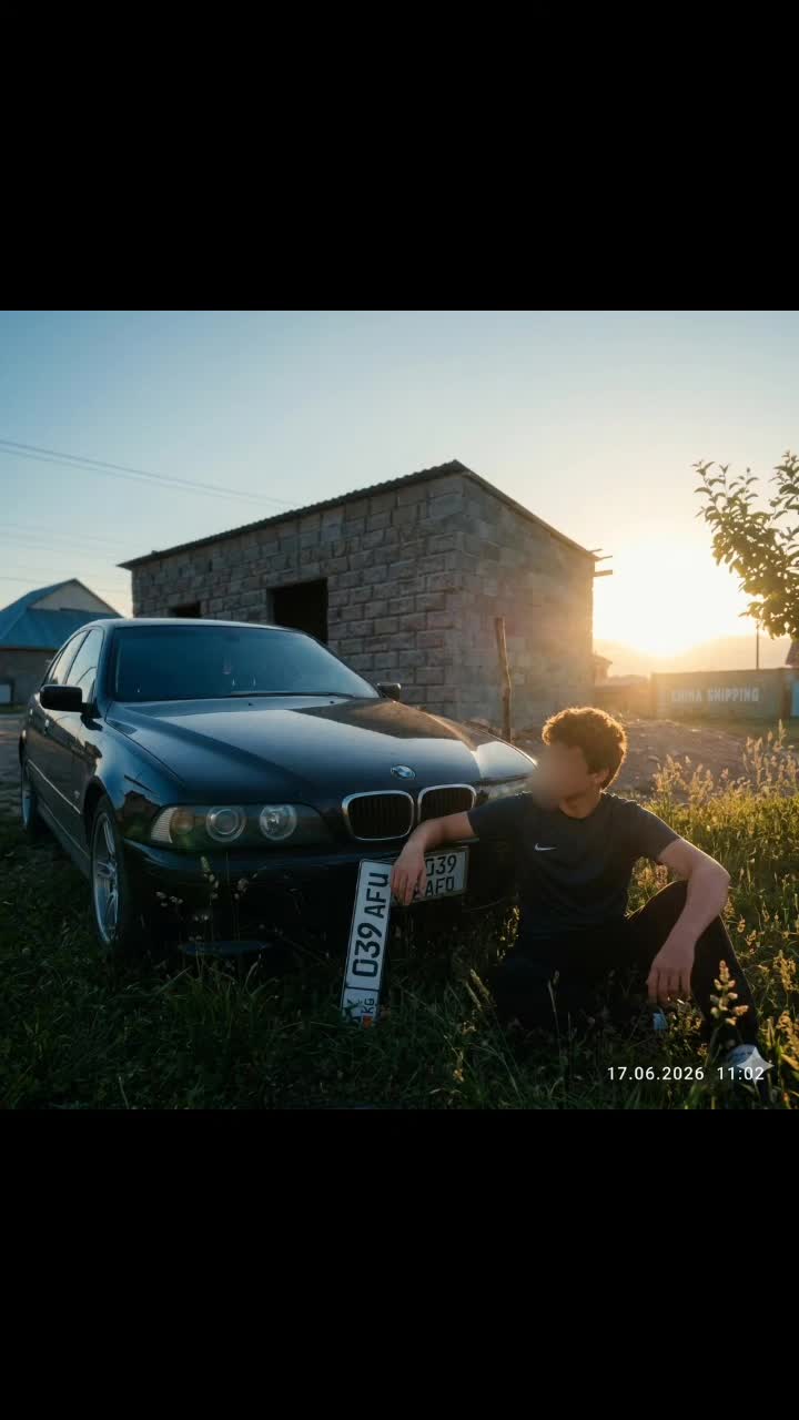@Daniel 10
