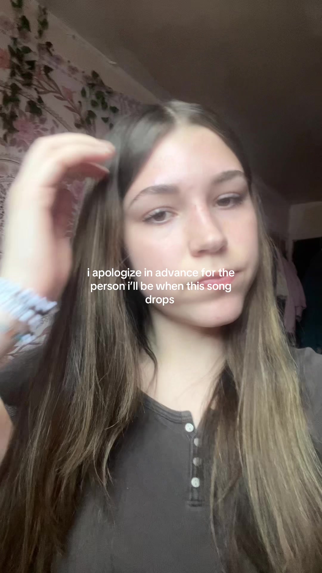 @gabby ౨ৎ