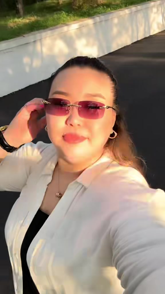 @sabina_mussayeva02