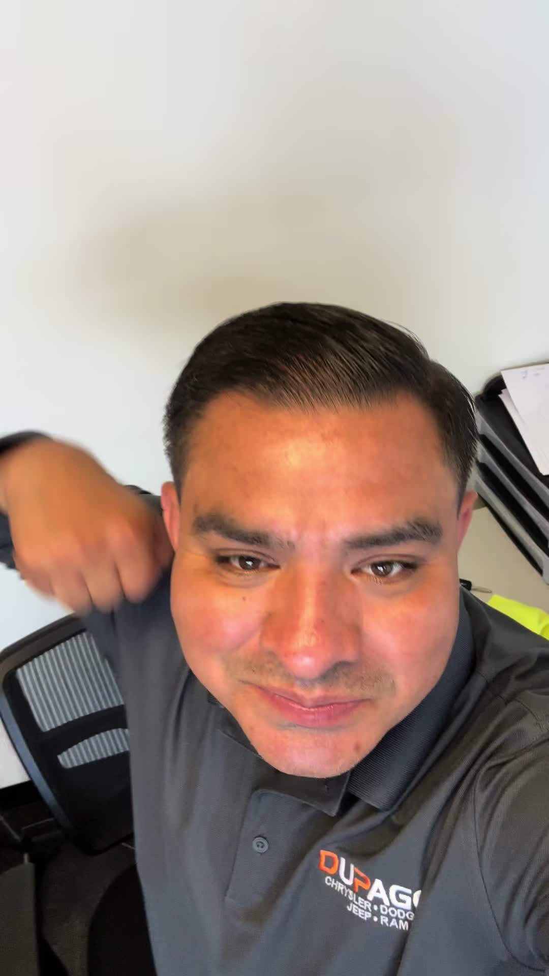 @chavaeldelastrocasenpago