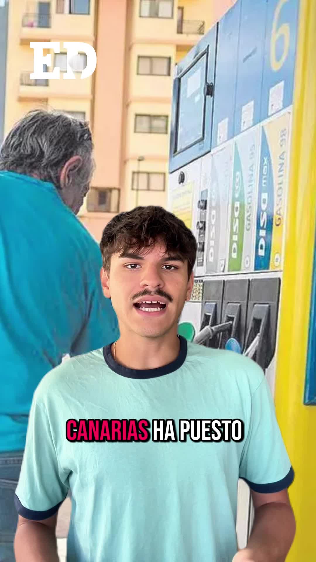 @El Día - Tenerife