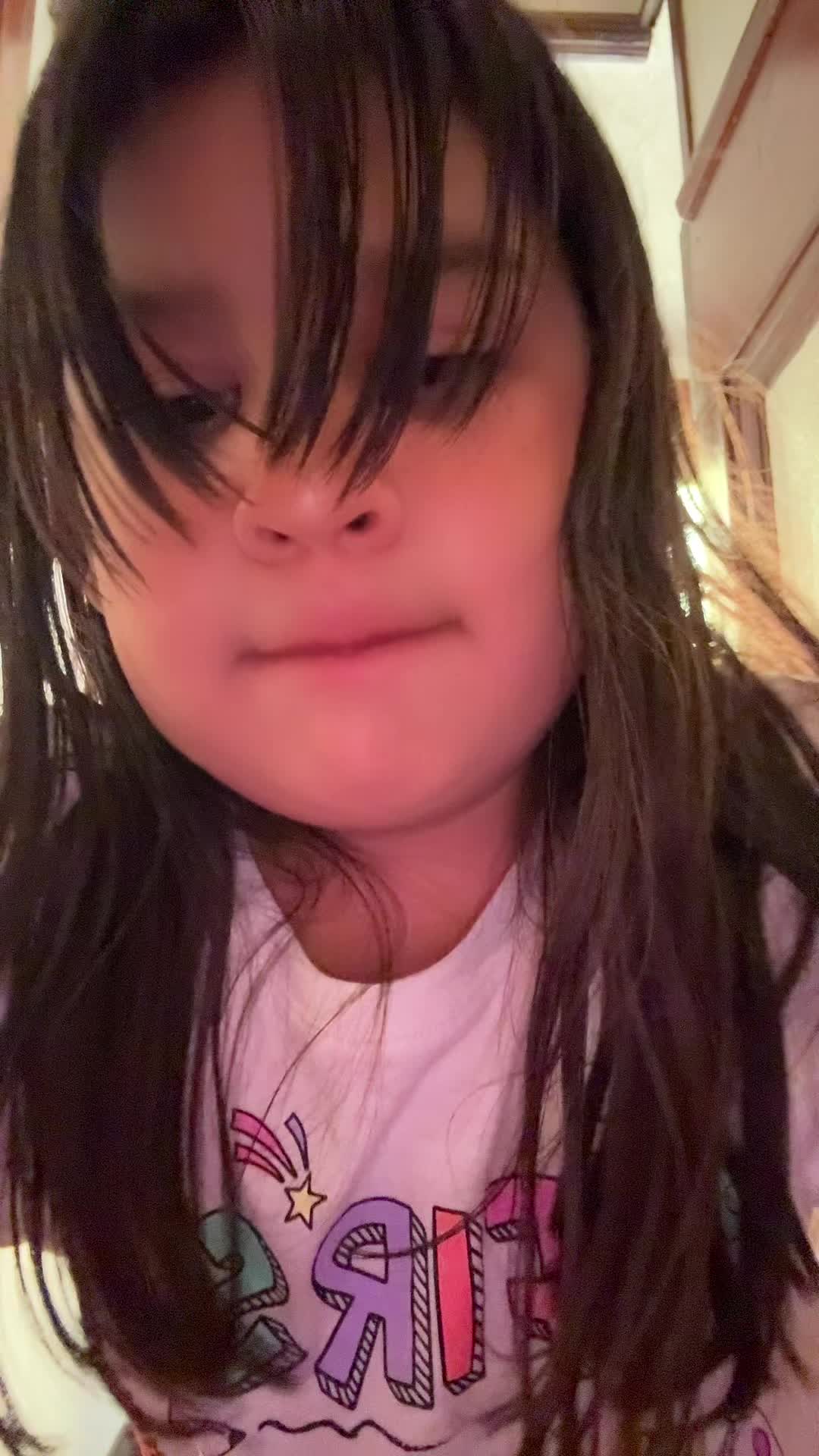 @Ana@