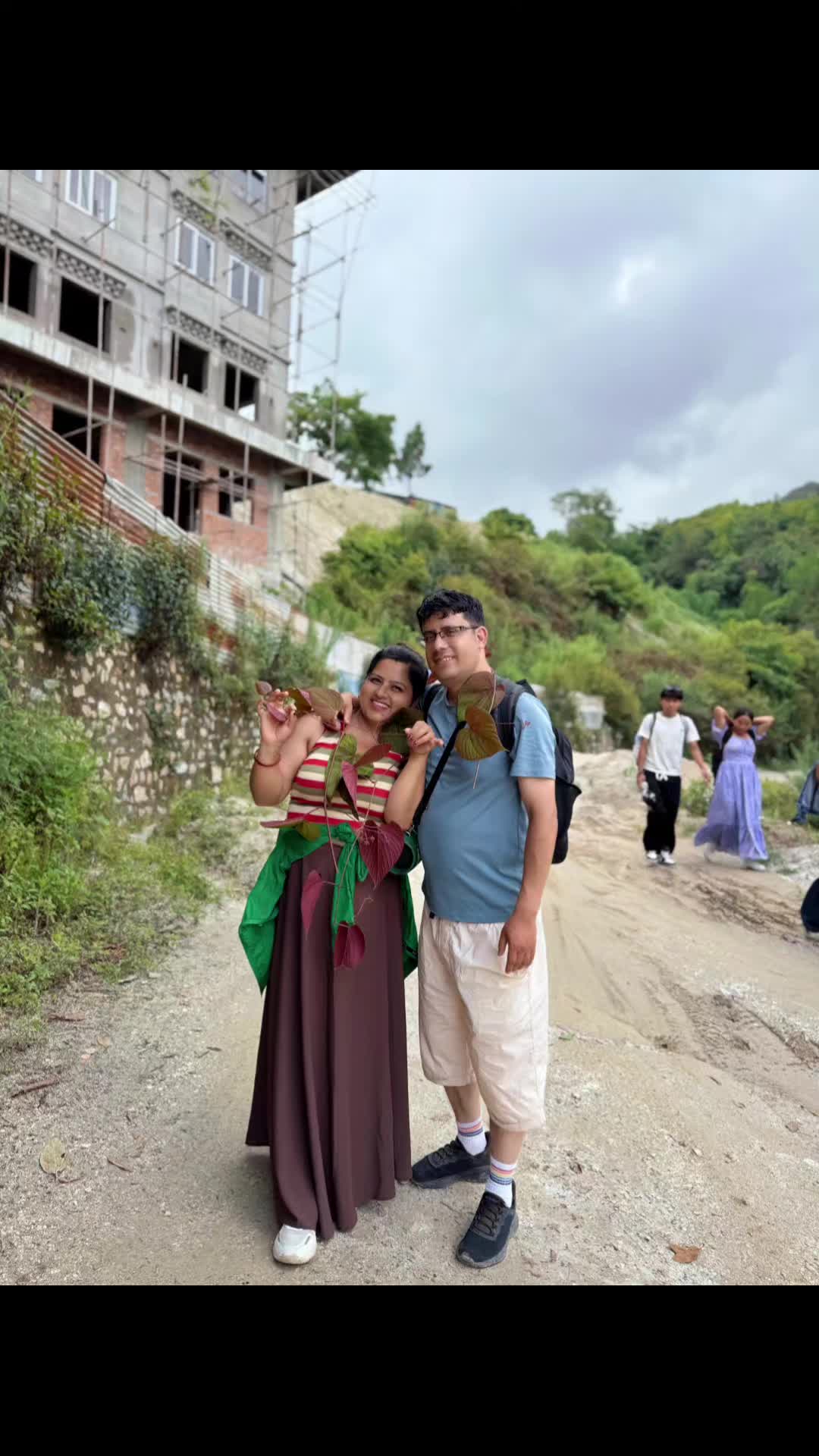 @Sovita