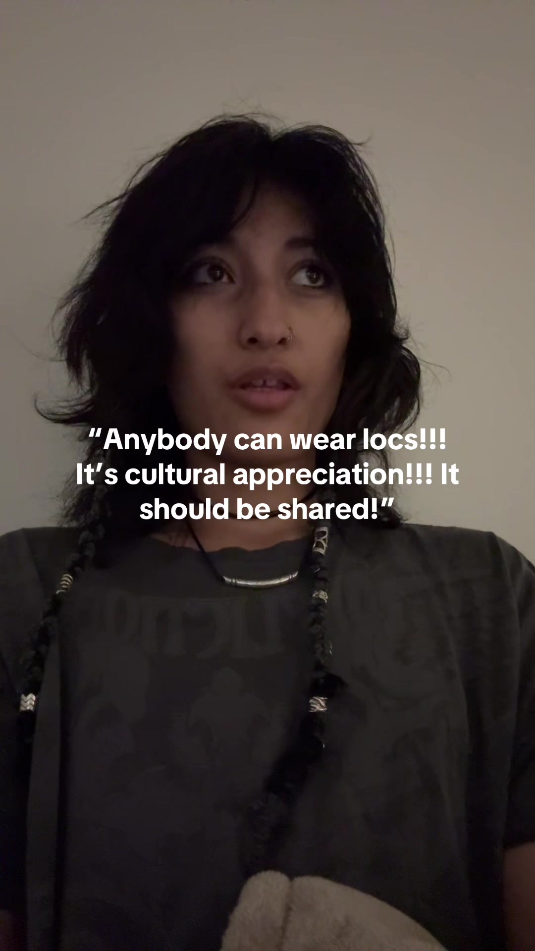@Dishu Chan
