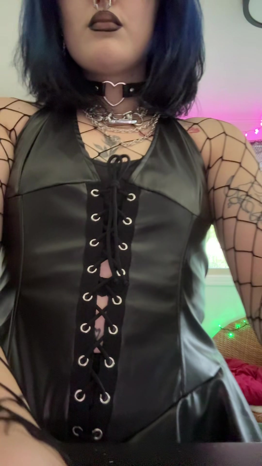 @coffeecunt673