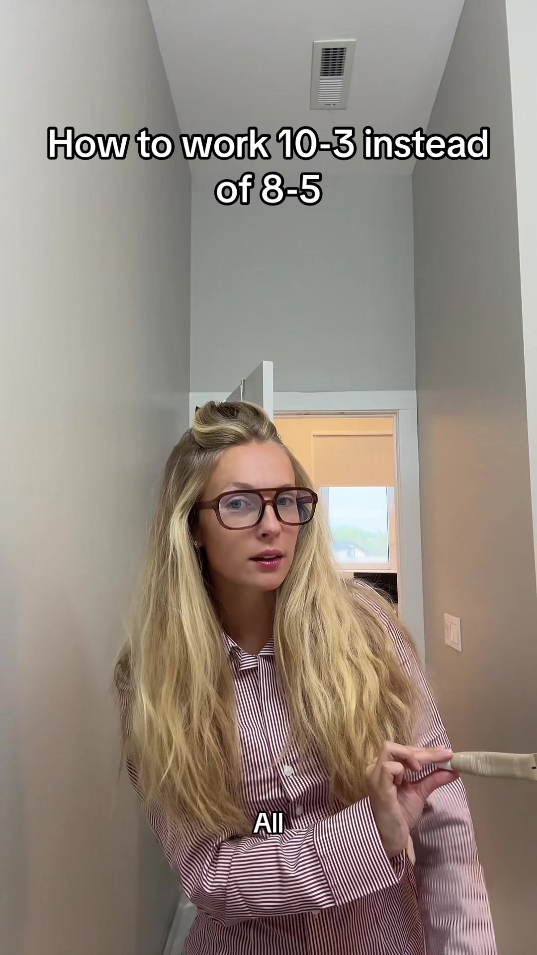 @caitlinminutes