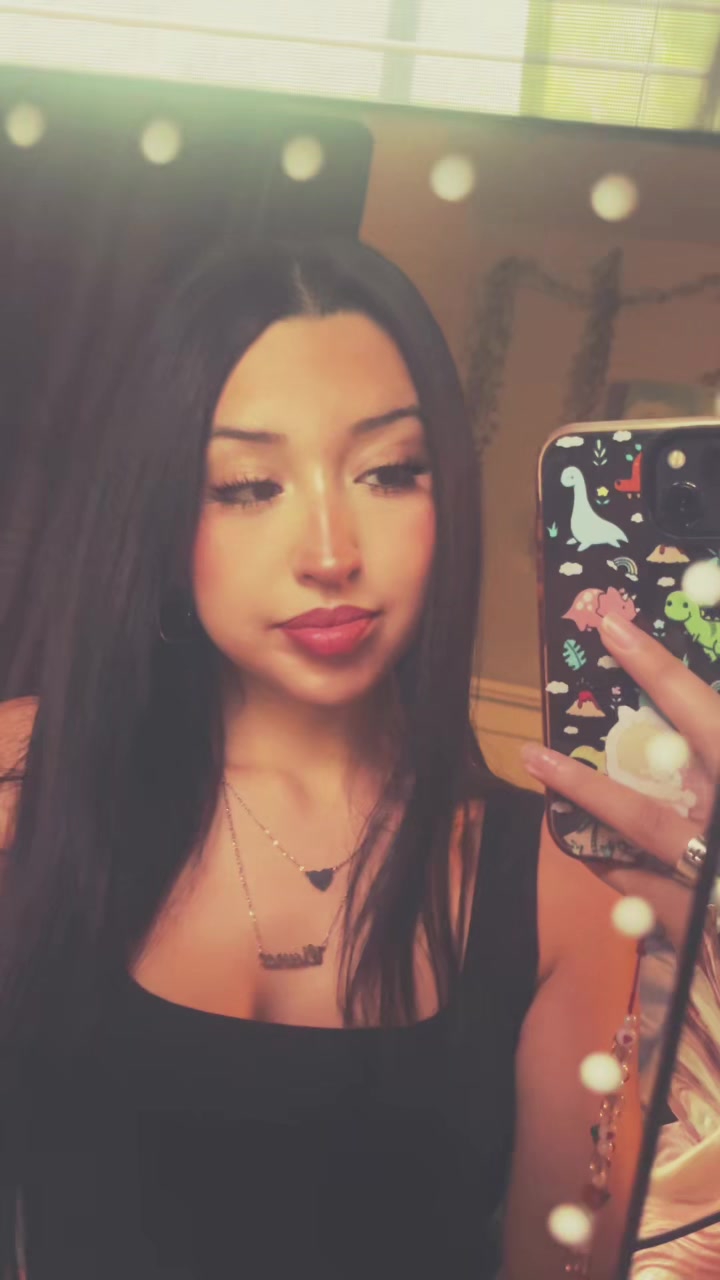 @iliana