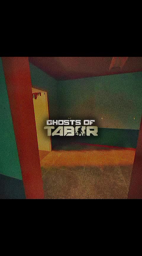 @ghosts_of_tabor_nerd ✝️