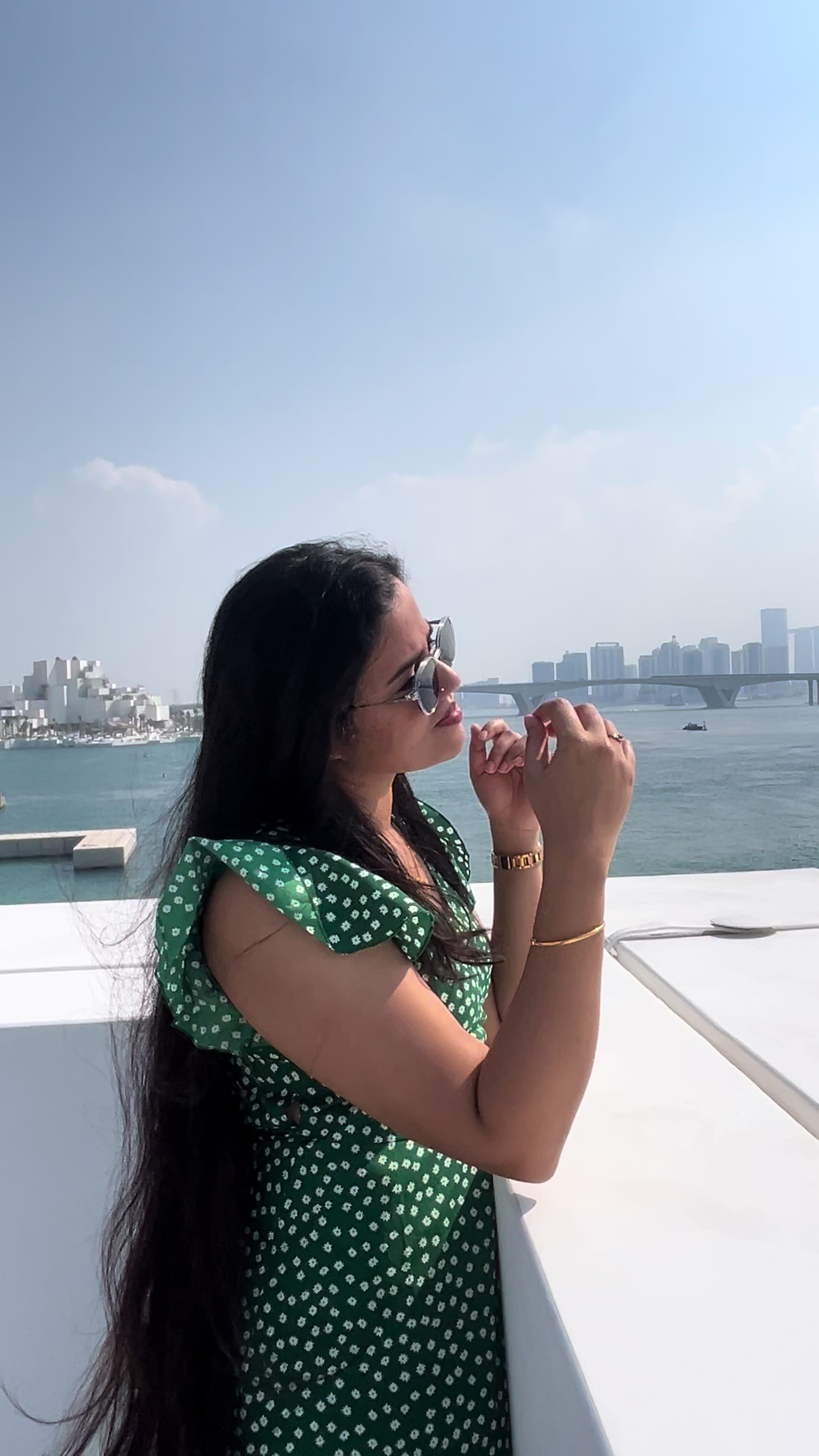 @kavya prasad